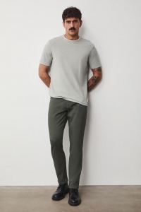 Футболка чоловіча MEDICINE RS26-TSM042