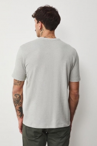 Футболка чоловіча MEDICINE RS26-TSM042