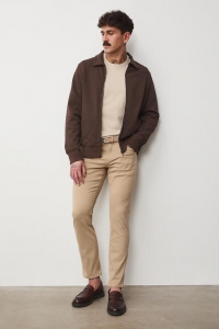 Футболка чоловіча MEDICINE  RS26-TSM042