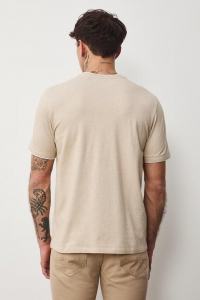 Футболка чоловіча MEDICINE  RS26-TSM042