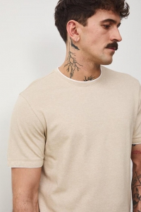 Футболка чоловіча MEDICINE  RS26-TSM042