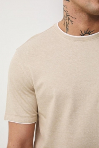 Футболка чоловіча MEDICINE  RS26-TSM042