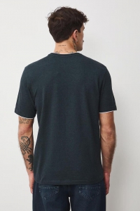 Футболка чоловіча MEDICINE  RS26-TSM042