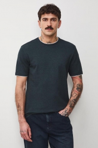 Футболка чоловіча MEDICINE  RS26-TSM042