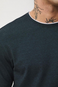 Футболка чоловіча MEDICINE  RS26-TSM042