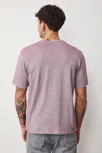 Футболка мужская MEDICINE RS26-TSM042