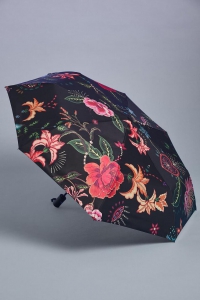 Парасоля жіноча MEDICINE RS26-UMU400