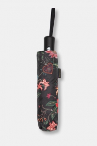 Парасоля жіноча MEDICINE RS26-UMU400