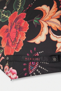 Парасоля жіноча MEDICINE RS26-UMU400