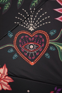 Парасоля жіноча MEDICINE RS26-UMU400