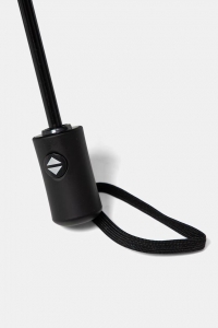 Парасоля жіноча MEDICINE RS26-UMU400