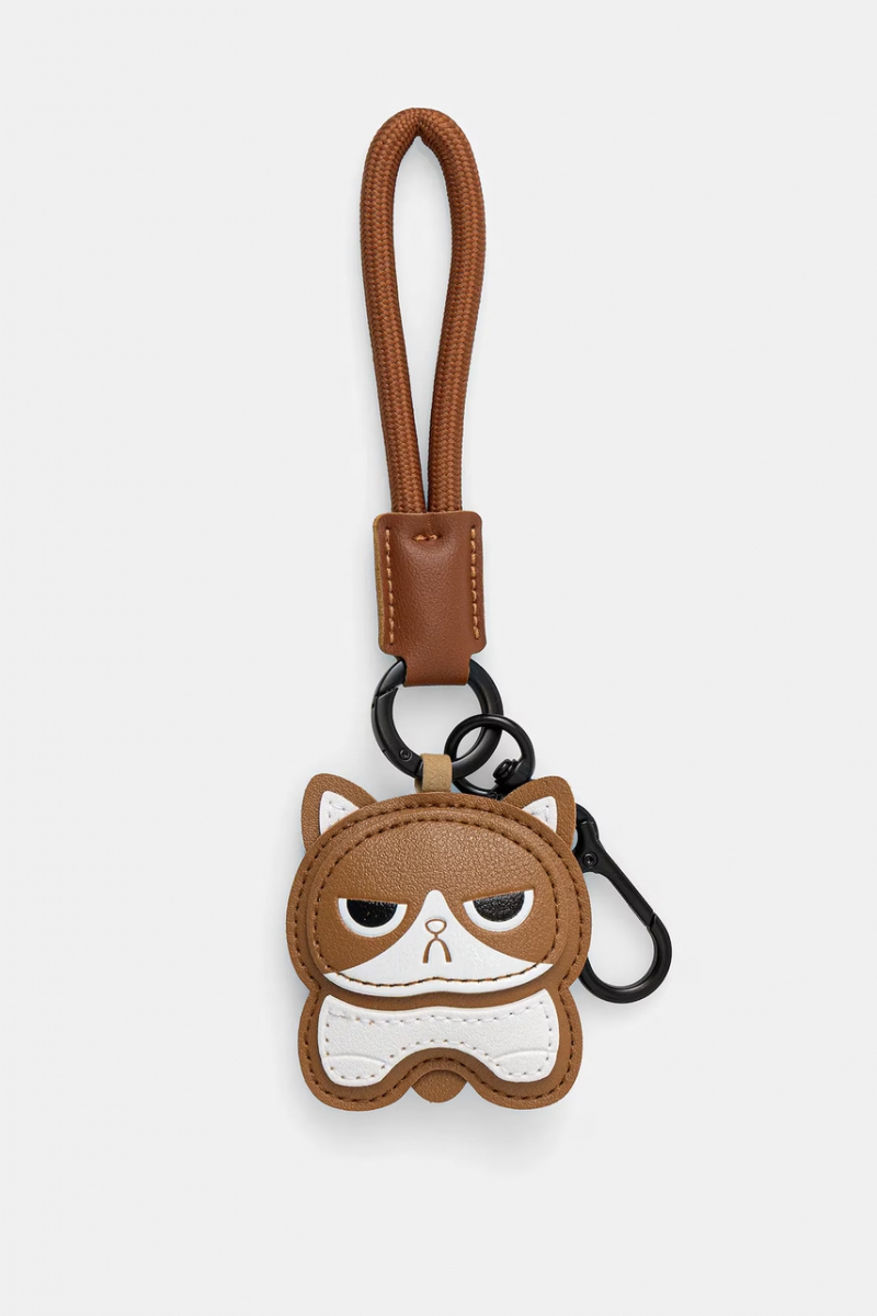 Брелок MEDICINE RS26-AKD300