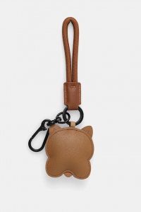 Брелок MEDICINE RS26-AKD300