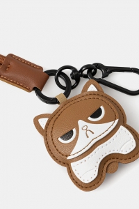 Брелок MEDICINE RS26-AKD300