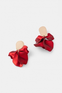 Сережки жіночі MEDICINE RS26-AUD301