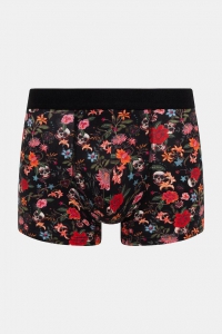 Труси-боксери чоловічі MEDICINE RS26-BIM400