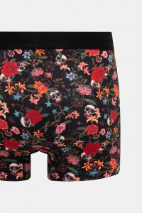 Труси-боксери чоловічі MEDICINE RS26-BIM400