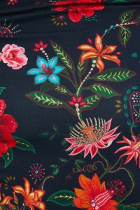 Лонгслів жіночий MEDICINE RS26-BUD421