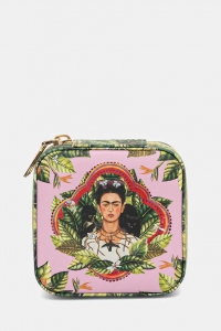 Шкатулка для прикрас MEDICINE RS26-JEU450