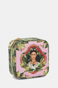 Шкатулка для прикрас MEDICINE RS26-JEU450