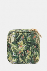 Шкатулка для прикрас MEDICINE RS26-JEU450