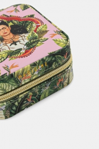 Шкатулка для прикрас MEDICINE RS26-JEU450