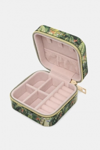 Шкатулка для прикрас MEDICINE RS26-JEU450