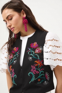 Жилетка жіноча MEDICINE  RS26-KZD400