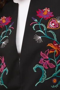 Жилетка жіноча MEDICINE  RS26-KZD400