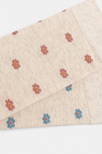 Шкарпетки жіночі MEDICINE RS26-LGD202