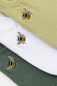 Носки женские MEDICINE RS26-LGD310