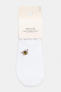 Носки женские MEDICINE RS26-LGD310