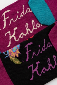 Шкарпетки жіночі MEDICINE RS26-LGD450