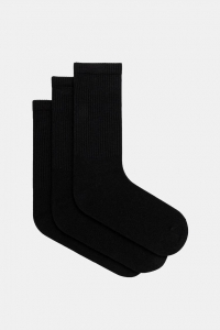 Шкарпетки чоловічі MEDICINE RS26-LGM020