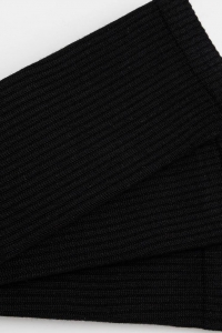 Шкарпетки чоловічі MEDICINE RS26-LGM020