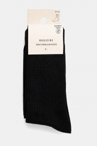 Шкарпетки чоловічі MEDICINE RS26-LGM020