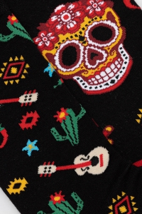 Шкарпетки чоловічі MEDICINE RS26-LGM400