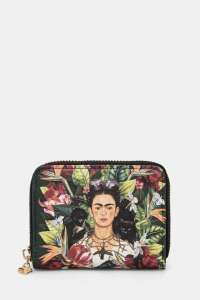 Гаманець жіночий MEDICINE RS26-PFD450