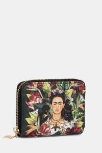 Гаманець жіночий MEDICINE RS26-PFD450