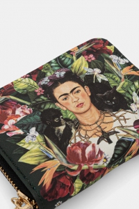 Гаманець жіночий MEDICINE RS26-PFD450