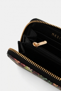 Гаманець жіночий MEDICINE RS26-PFD450