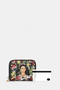 Гаманець жіночий MEDICINE RS26-PFD450