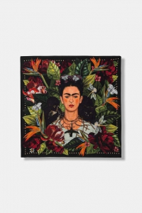 Бандана жіноча MEDICINE RS26-SAD450