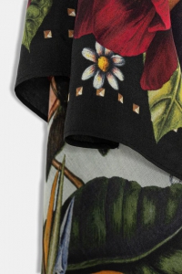 Бандана жіноча MEDICINE RS26-SAD450