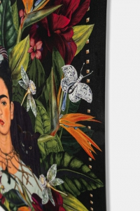 Бандана жіноча MEDICINE RS26-SAD450