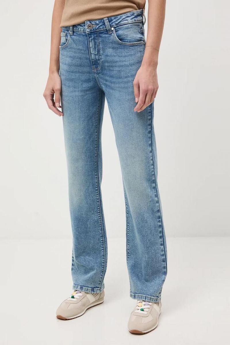 Джинсы женские MEDICINE RS26-SJD100