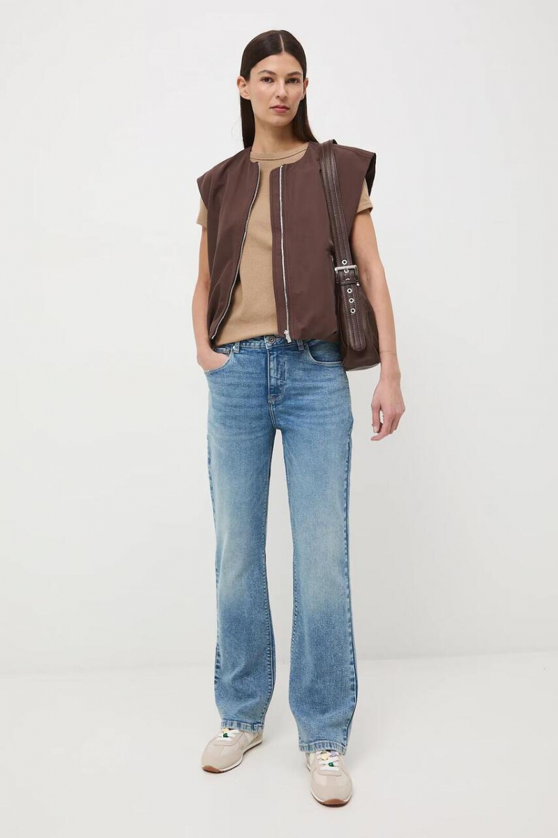 Джинси жіночі MEDICINE  RS26-SJD100