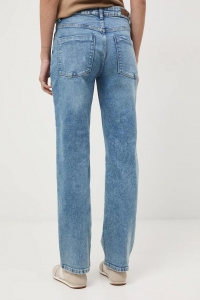 Джинсы женские MEDICINE RS26-SJD100