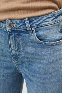 Джинсы женские MEDICINE RS26-SJD100