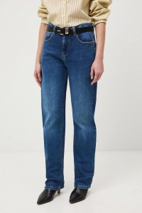 Джинсы женские MEDICINE RS26-SJD100